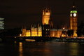 Big Ben