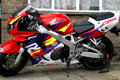 My Bike.JPG