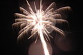 firework