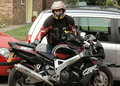 fireblade