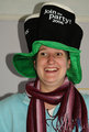 headwear2