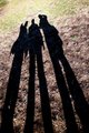 Tripod!