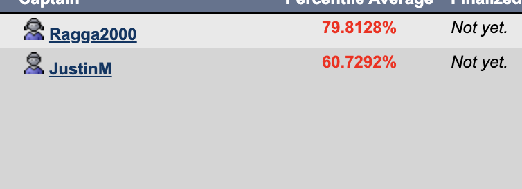 Screenshot 2025-07-30 at 5.20.08?PM