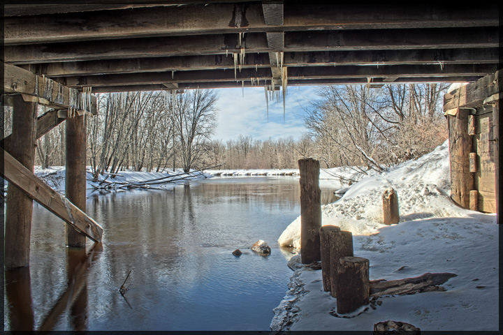 Day 6 HDR.jpg