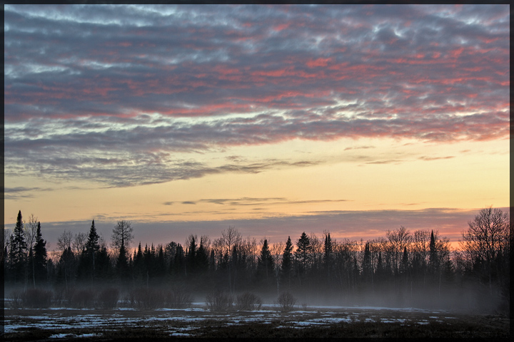 Day 11 HDR