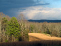 winter view of storm over field.jpg