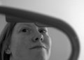 black and white day4.jpg