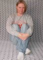Favorite Jeans &T\'shirt - Day 6.jpg
