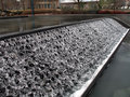 Waterfall.jpg