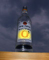 Bacardi--S03.jpg