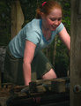 Jenn-on-Climber-Day-7.jpg