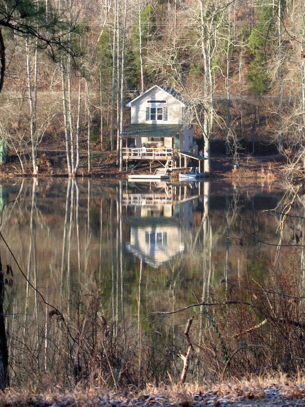 Home on the Pond.jpg