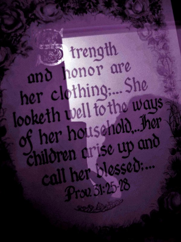 Strength and Honor (Day 3).jpg