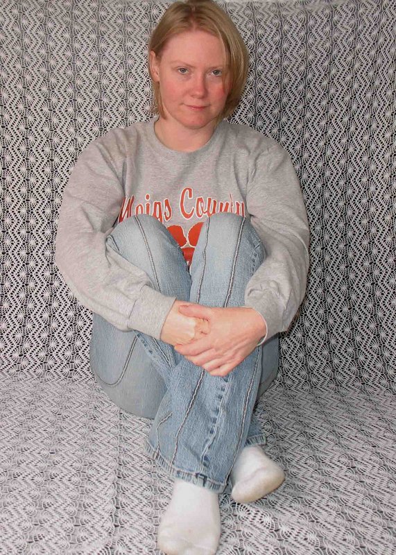 Favorite Jeans &T\'shirt - Day 6.jpg
