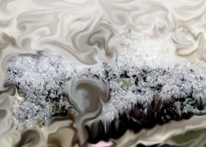 Ice in the morning.jpg