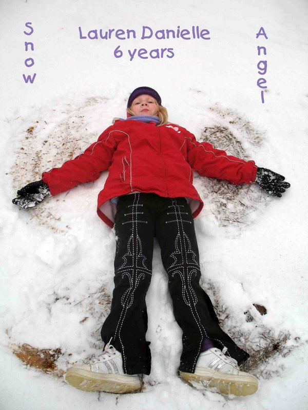 Lauren Snow Angel 02-01-07.jpg