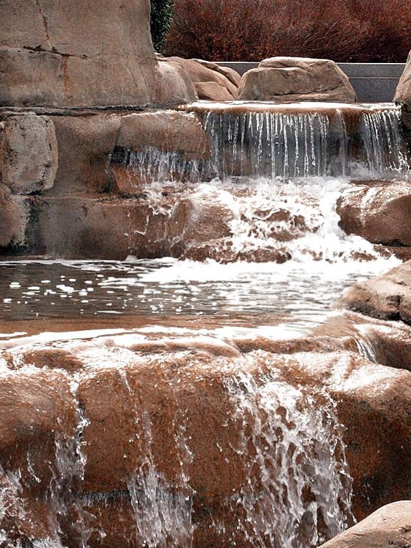 Big-Rocks-with-Little-Water.jpg