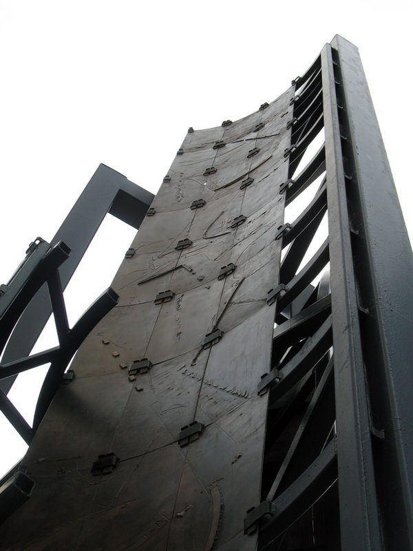 Iron-Art.jpg