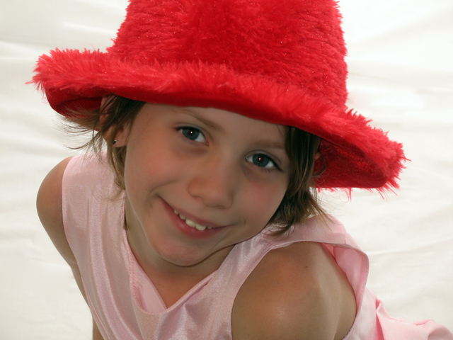 Harley-and-the-red-hat.jpg