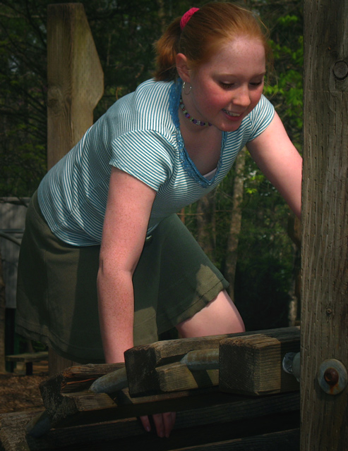 Jenn-on-Climber-Day-7.jpg