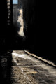 Way