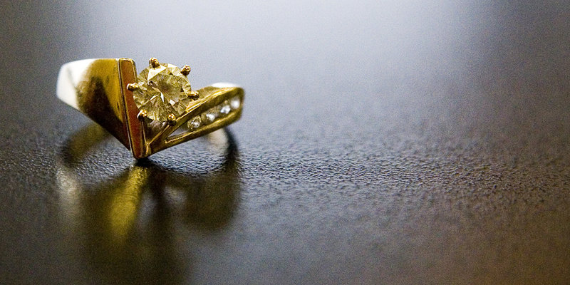 Ring-a-Ling