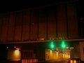 big walker mountain tunnel