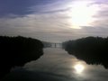 carolina morning