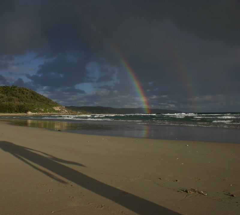 rainbow.jpg