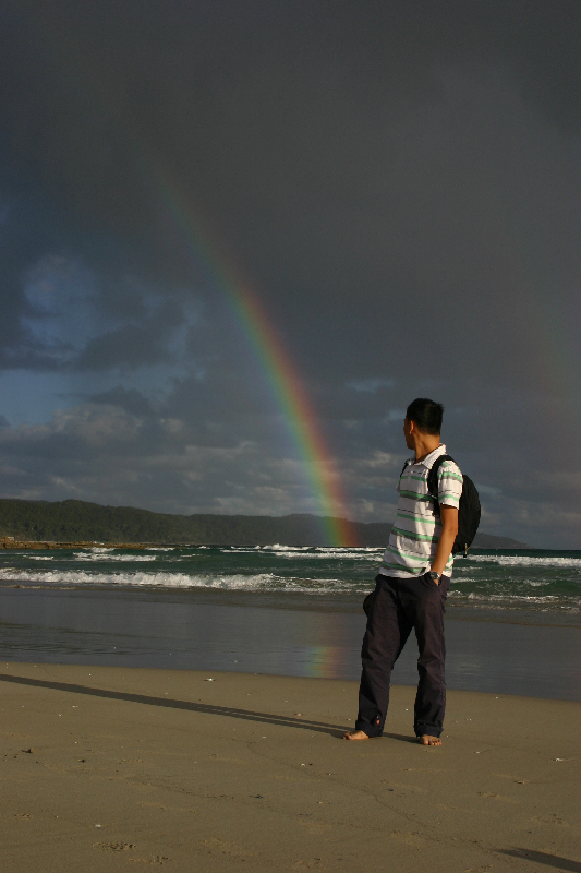 into-the-rainbow.jpg