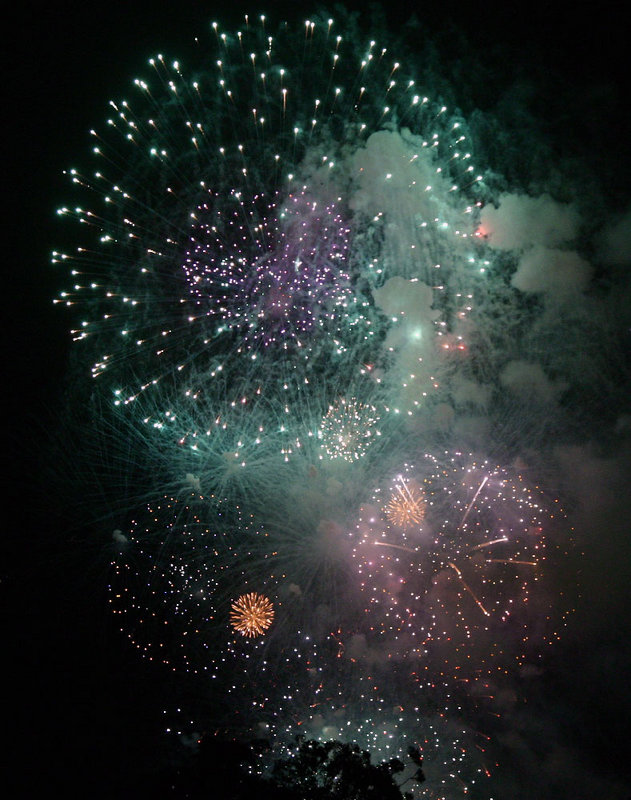fireworks.jpg