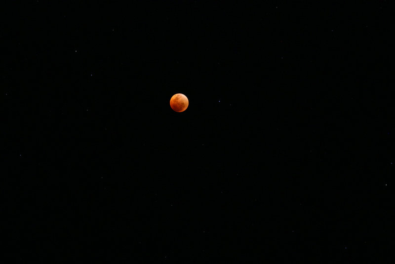 eclipse2.jpg