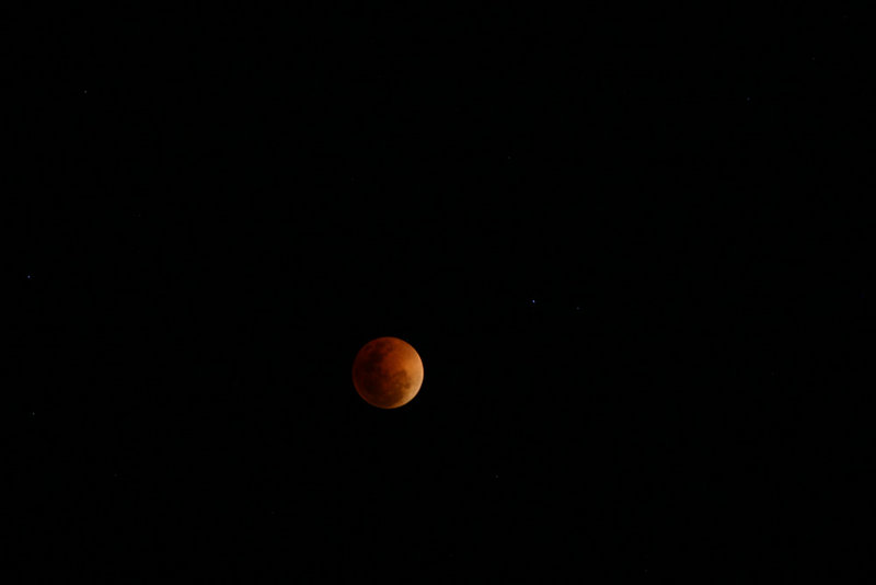 eclipse3.jpg
