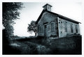 Faith Abandoned