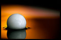 marble