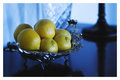 lemons