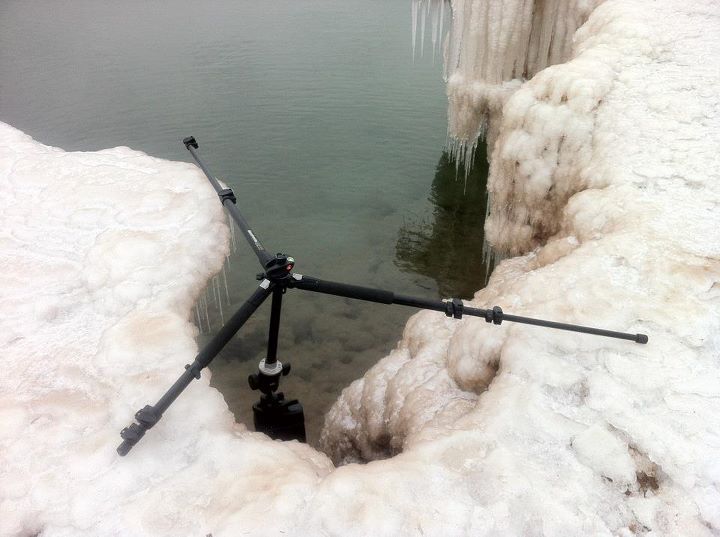 mild_winter_setup