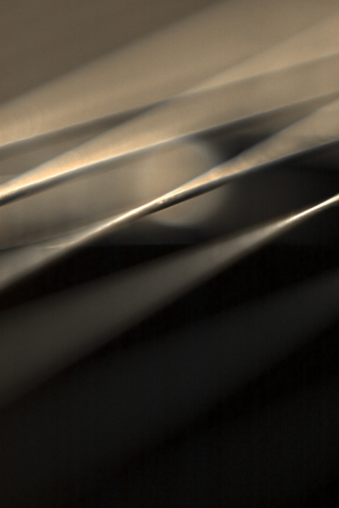 resonance