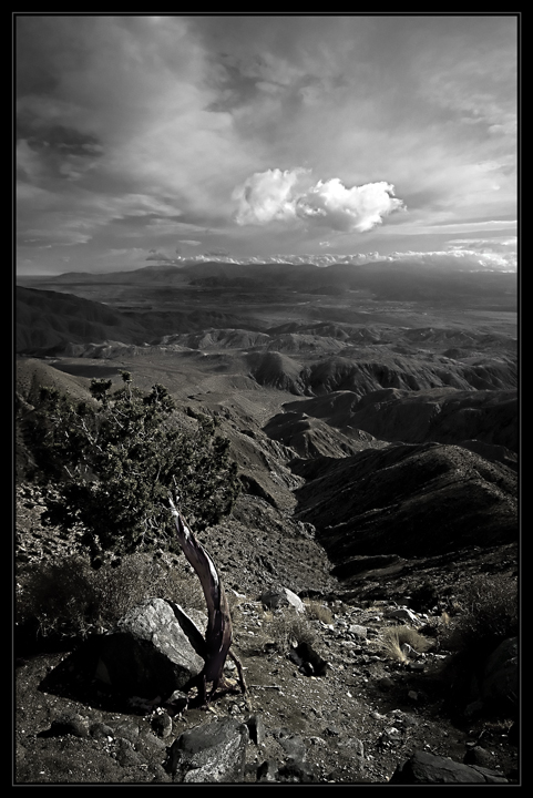 Salton-View.jpg