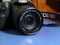 Canon-50D-02