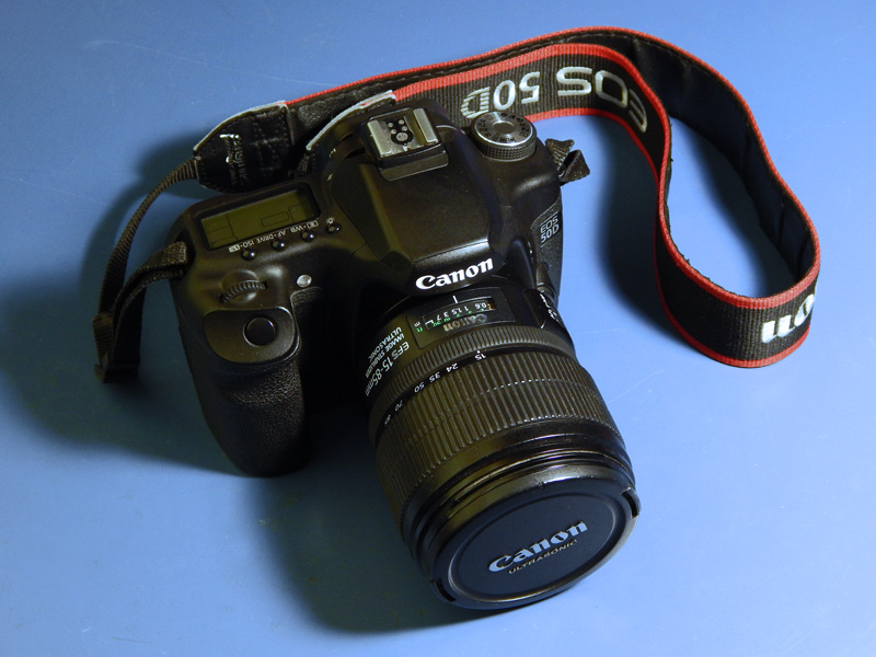 Canon-50D-01