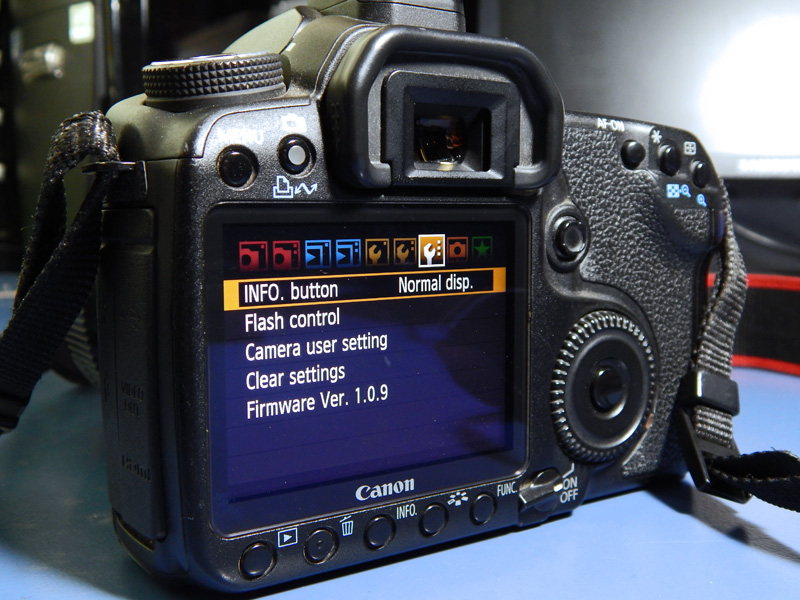 Canon-50D-03