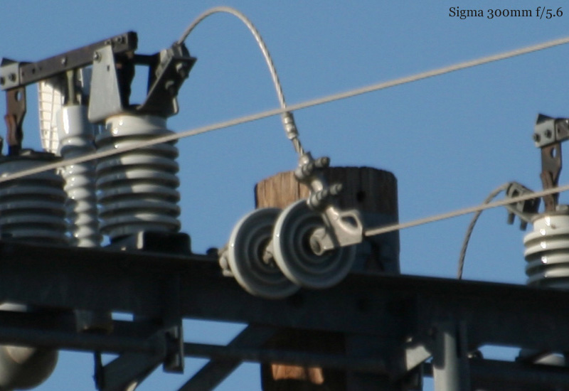 001-Sigma_300_f56.jpg