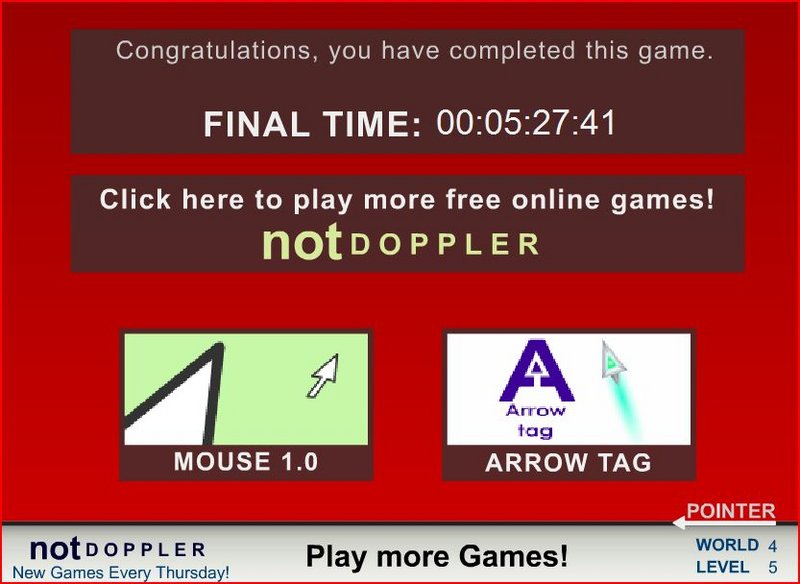 mouse.JPG