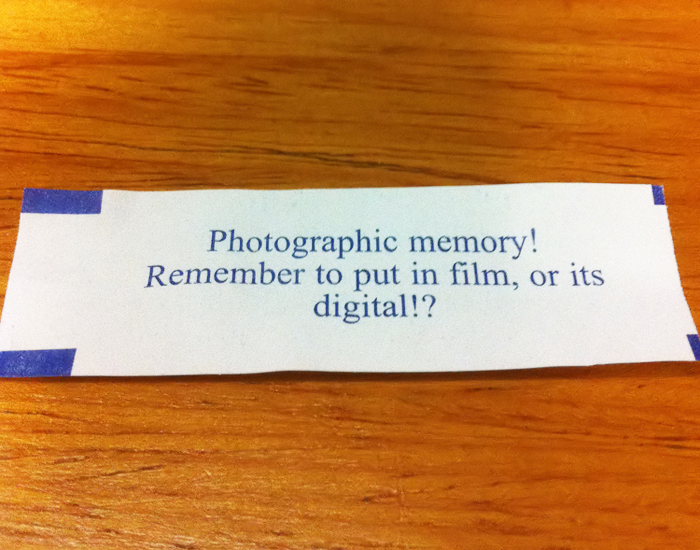 camerafortune