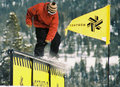 vans cup, mens slopestyle