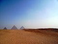 cairo 008.jpg
