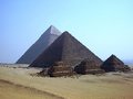 cairo 015.jpg