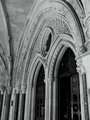 Day 20 - Royal Palace of Justice
