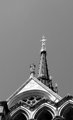 Day 21 - Dreaming Spires